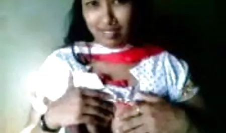 गांड के साथ बड़े सेक्सी वीडियो के पेड़