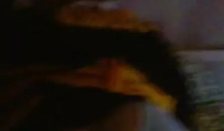 वह लगभग एक सो रही सेक्सी वीडियो डॉट थी