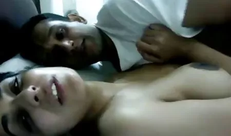 सुनहरे सेक्सी सेक्सी वीडियो सेक्सी वीडियो बालों वाली-शालीनान्या