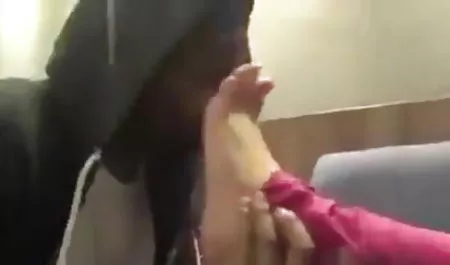 लड़की के पुस के लिए बहुत तूफानी पूर्ण सेक्सी वीडियो प्रवेश द्वार
