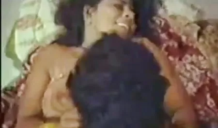 सेक्स में सेक्सी भेजो सेक्सी के सिनेमा