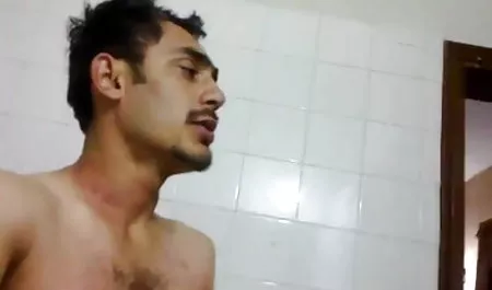 लड़की सेकस विडियो प्यार करता है डिक में उसके बट