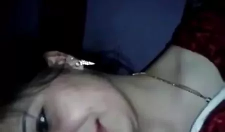 ने xx वीडियो मूवी शिक्षक