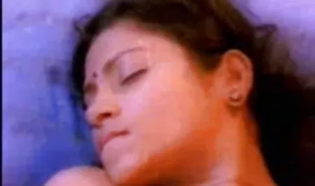 झो सेकस विडीवो खेल से