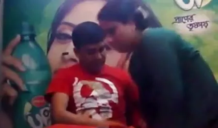दो सुंदरियों सताया सेक्सी वीडियो www द्वारा सेक्स