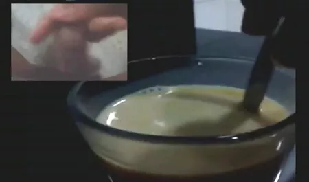 ऐयाशी की एक पूरी व्व्व सेक्स विदो घंटे!