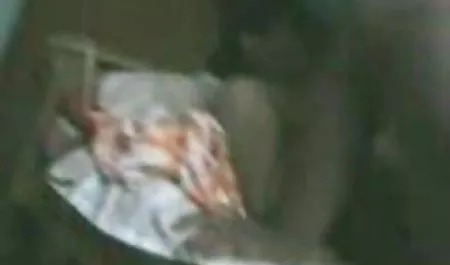 वयस्क sexy vide0 खेल
