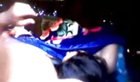 किसी न किसी सेक्स के साथ विडियो सैक्स बड़े सदस्यों