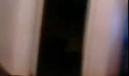 डीप मसाज सेक्सी वीडियो भेजो के लिए रशियन वेजाइना