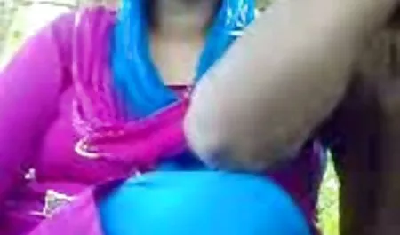 देखो बड़े व्व्व क्सक्सक्स सेक्सी डिक