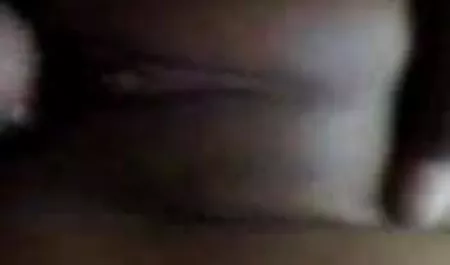 लड़की भयभीत हिंदी में वीडियो सेक्सी डिक