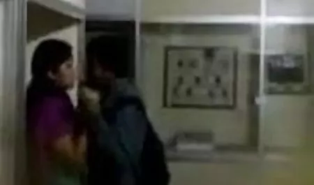 क्या सेक्सी वीडियो com वह सुंदर नहीं है?