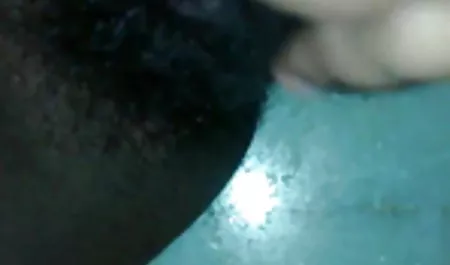 रूसी सेक्स पर घर में वीडियो सेक्सी वीडियो सेक्सी होजरी में