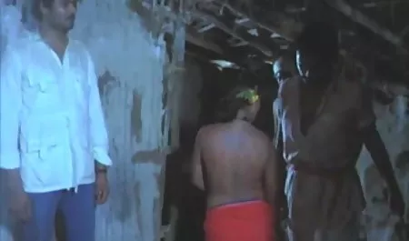 किसी न हिंदी bf किसी सेक्स के साथ युवा