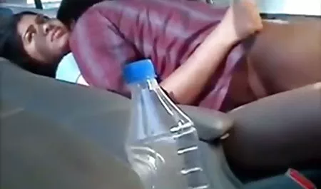 दानी सेक्स सेक्स सेक्स वीडियो वुडवर्ड