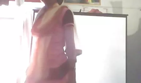 लड़की में इस तरह देता सेक्स विदो है ऊपर पर के सही