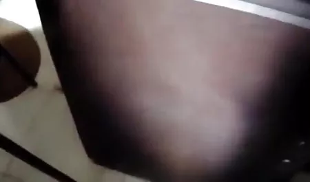 प्रेमकाव्य पर सूखी सेक्सी सेक्स वीडियो घास