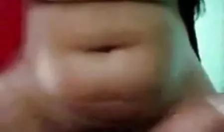 सप्ताहांत xx मूवी वीडियो के छात्रों