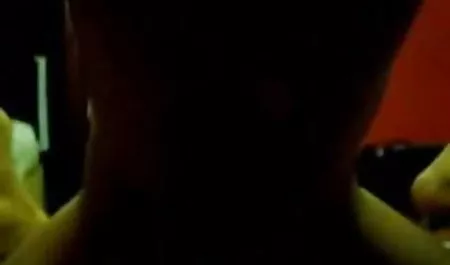 सुंदर सेक्स xx सेक्सी हिंदी वीडियो वीडियो