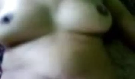 सेक्सी सेक्सी वीडियो इंडिया लड़की उसके खुद किट्टी