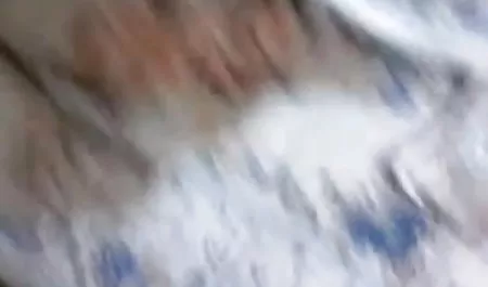 एशियाई सेकसी बीडीयो