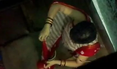 गांठ सक्सी दो