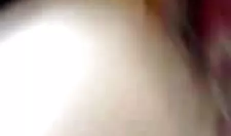 एशियाई xx वीडियो xx वीडियो xx वीडियो सेक्स में गुलाबी कमरे