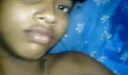 चेहरे पट्टी के देसी हिंदी वीडियो साथ गोरे के लिए बड़े काले डिक
