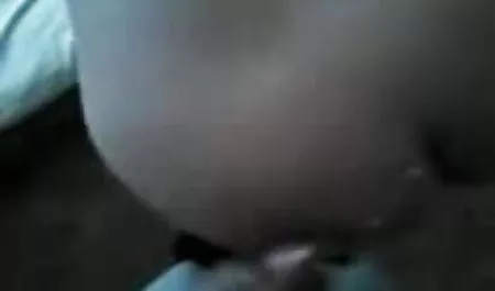 छात्र सेक्स सेकस विडियो खेल