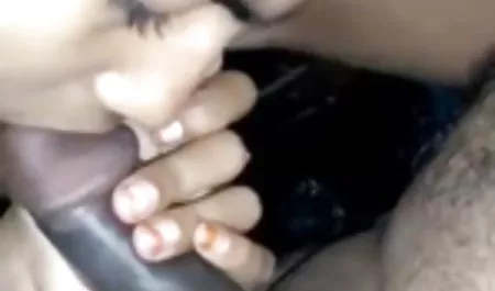 घर सक्सी विडीयो वीडियो जोड़ा