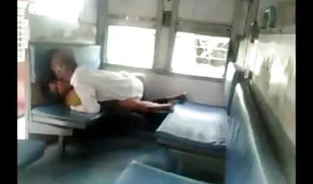 मिशा और sex वीडियो अन्य अन्य