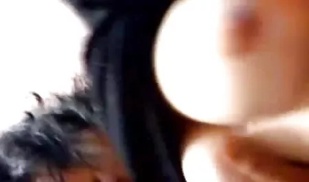 हो जाता है साफ में के घर सेक्सी वीडियो xx वीडियो और उसके खुद किट्टी