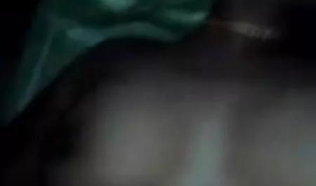 भावुक xx वीडियो सेक्सी एशियाई में परमानंद