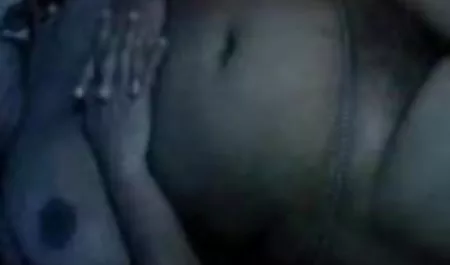 के सेक्षी video रूप में एक बहुत ही......