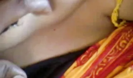 वन sexi vídeo महिला
