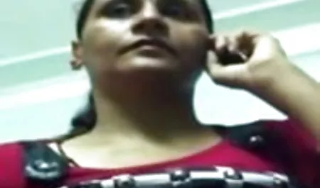 कैसे करने के लिए जला और शैग माशा (भाग सेक्सी वीडियो ऑफ 1)