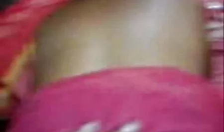 रूसी सेक्स में सेक्सी वीडियो फिल्म स्लैलम