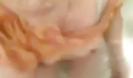 हस्तमैथुन कोमल एशियाई में सेक्सी वीडियो व्व कॉम लाल मोज़ा