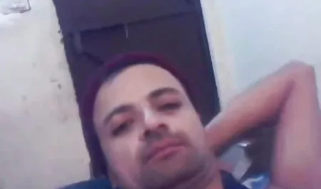 मेरे निजी सैक्सी विविडियो वीडियो
