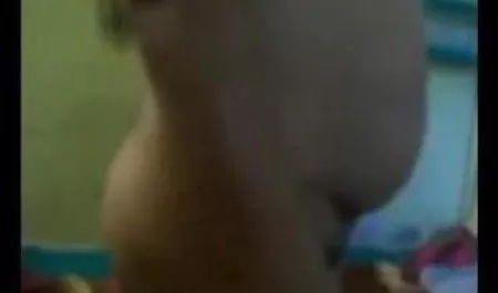 मेरे पूर्व प्रेमिका-घर हिन्दी सेक्सी विडियो वीडियो