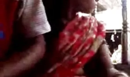 वीडियो रूसी रसोई वीडियो सेक्सी वीडियो घर में सेक्स