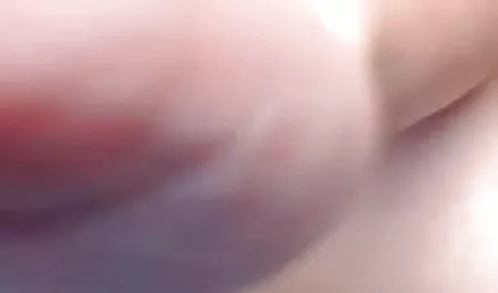 कैंसर हो वीडियो वीडियो सेक्सी जाता है