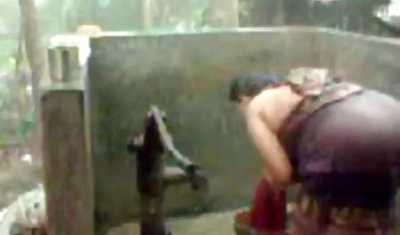 गुदा के लिए काले बाल सैक्स विडियो वाली