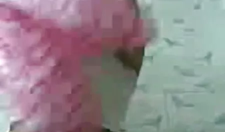 युवा लड़की सेक्षी वीडियो हस्तमैथुन में कल्पना दिखाया