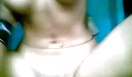 घर का बना xxx xxx सेक्सी हस्तमैथुन में के स्नानघर