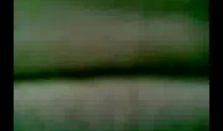 एबी sexyvideo कॉम पार में विलक्षण सेक्स