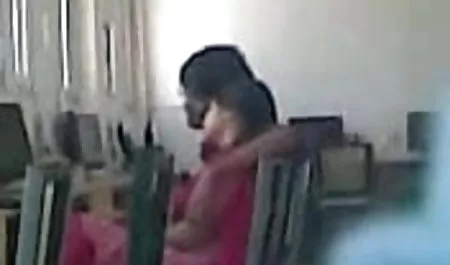 मुह नई सेक्सी वीडियो कॉम में सेक्स के लिए पैसे