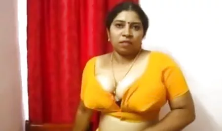 एक छोटा सा विकृत सैक्स video आवारा खुद को