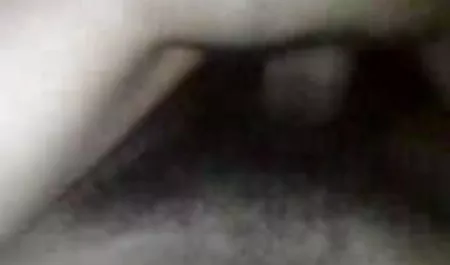 सामन्था, सेक्सी वीडियो में