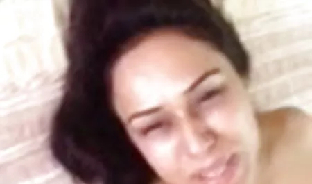 कौमार्य ss सेक्सी वीडियो अपने हाथों से वंचित